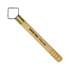 PT430 Pro-Line Trim Tool 1 SQ @ 45 Degree PT430 Pro-Line Trim Tool 1 SQ @ 45 Degree